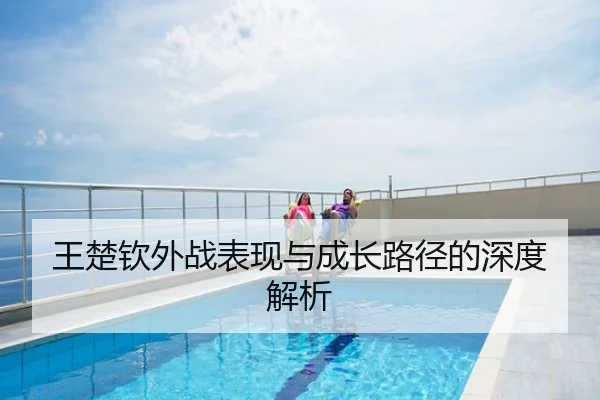王楚钦外战表现与成长路径的深度解析